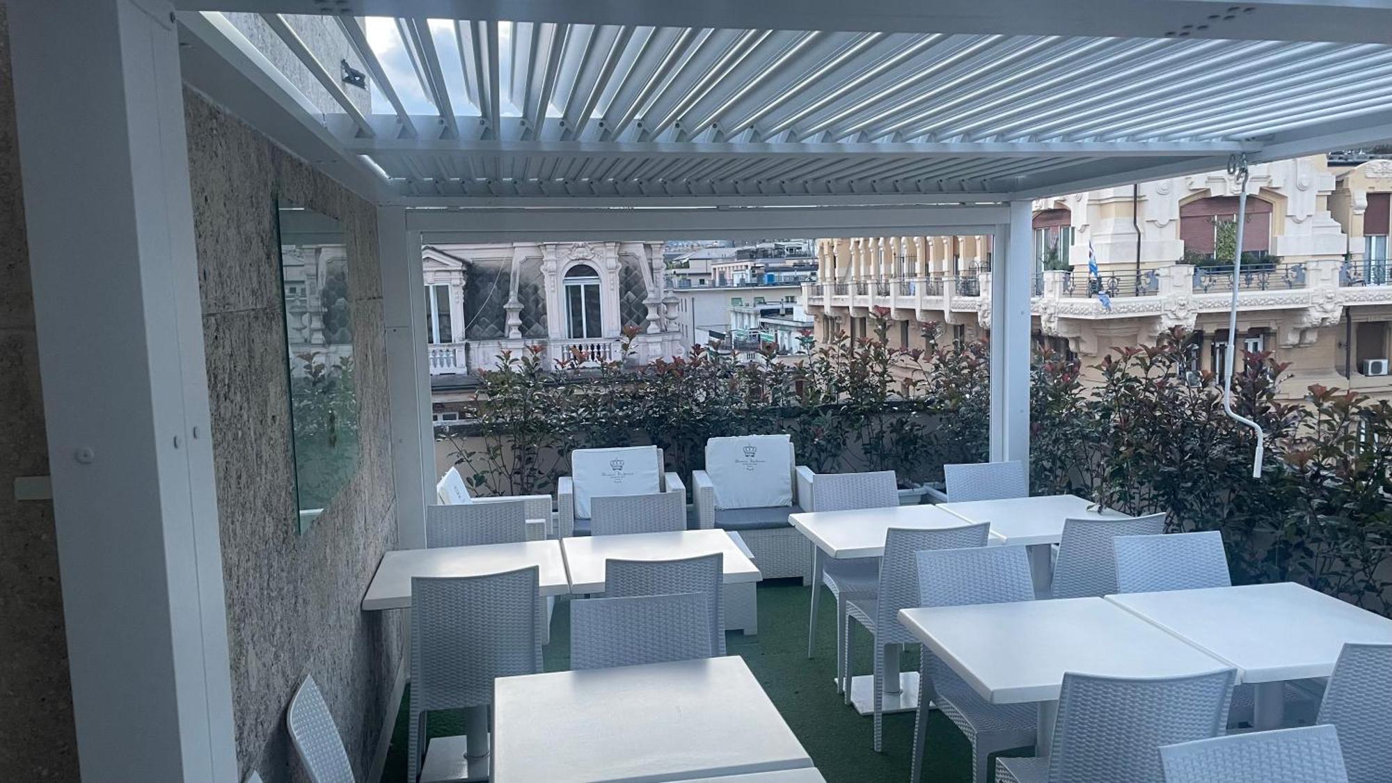Domus Victoria *