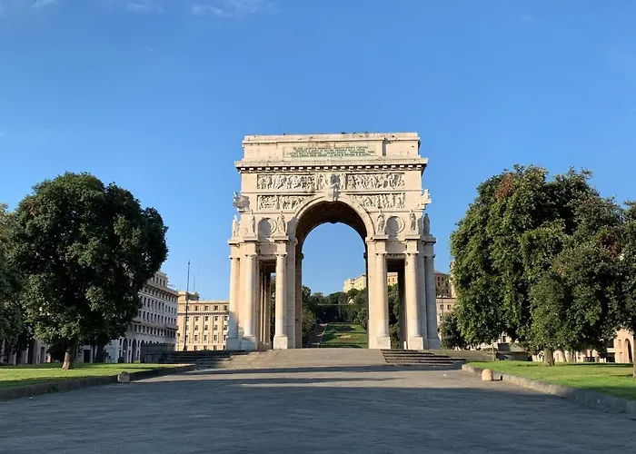 Domus Victoria