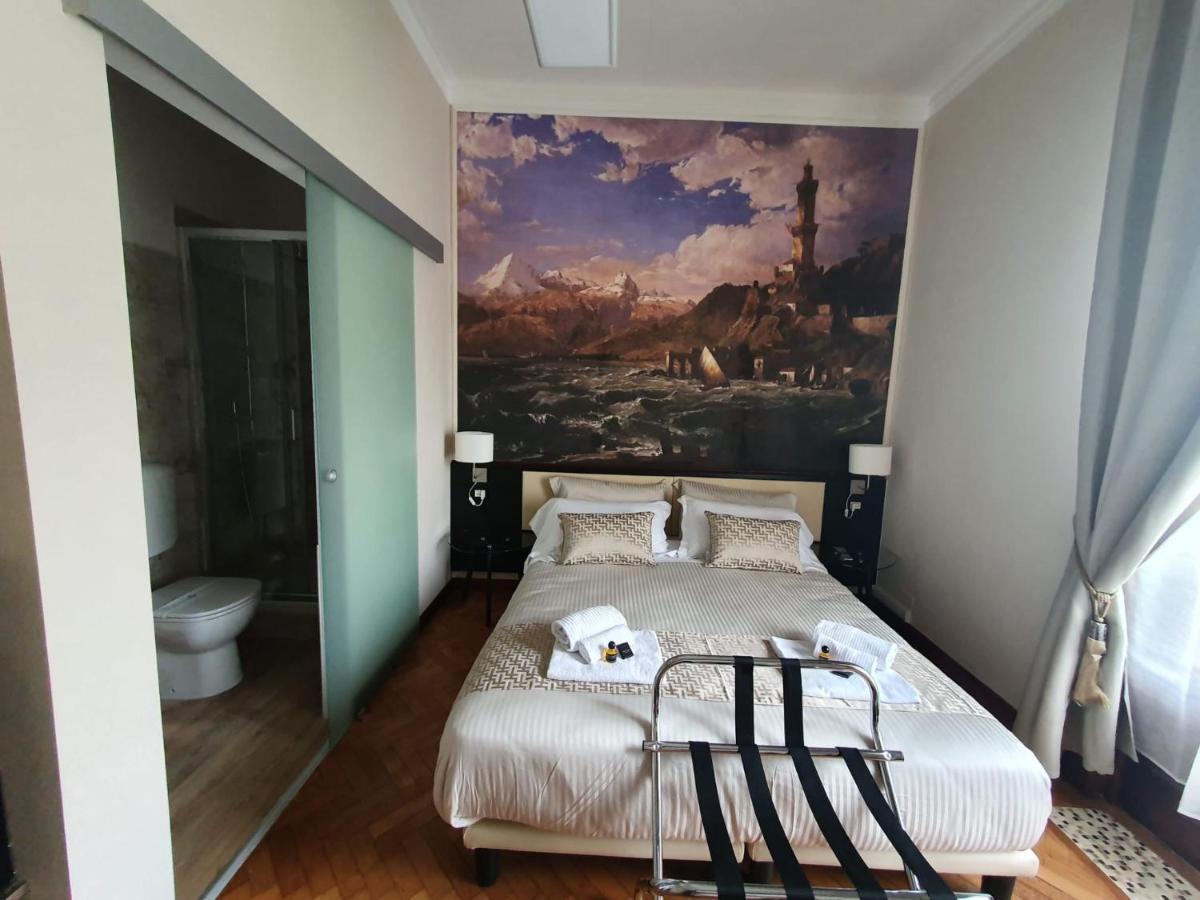 Domus Victoria *