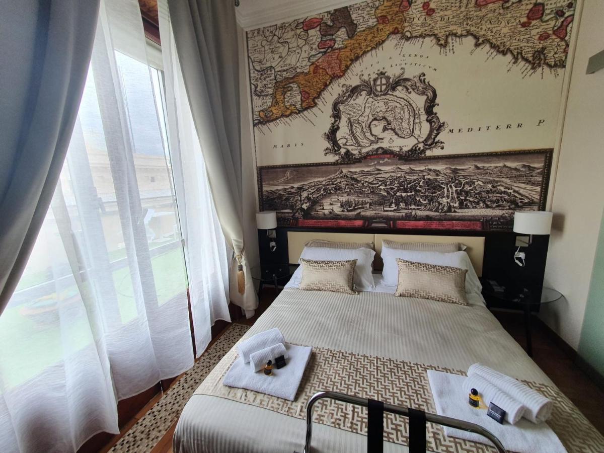 Domus Victoria Gasthof *